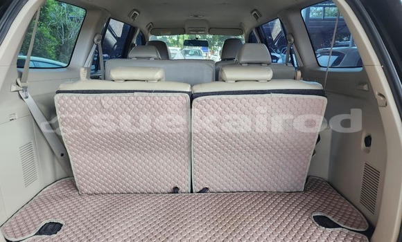 ซื้อ รถมือสอง Mitsubishi Pajero Sport สีดำ รถยนต์ ใน %{เมือง} ใน สงขลา ซื้อ รถมือสอง Mitsubishi Pajero Sport สีดำ รถยนต์ ใน %{เมือง} ใน สงขลา