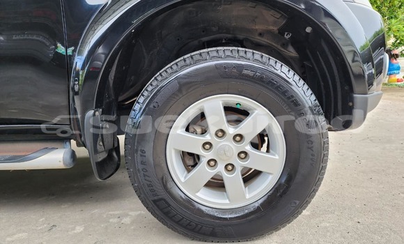 ซื้อ รถมือสอง Mitsubishi Pajero Sport สีดำ รถยนต์ ใน %{เมือง} ใน สงขลา ซื้อ รถมือสอง Mitsubishi Pajero Sport สีดำ รถยนต์ ใน %{เมือง} ใน สงขลา