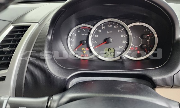 ซื้อ รถมือสอง Mitsubishi Pajero Sport สีดำ รถยนต์ ใน %{เมือง} ใน สงขลา ซื้อ รถมือสอง Mitsubishi Pajero Sport สีดำ รถยนต์ ใน %{เมือง} ใน สงขลา