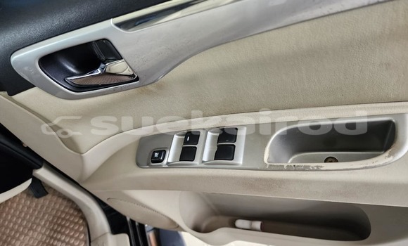 ซื้อ รถมือสอง Mitsubishi Pajero Sport สีดำ รถยนต์ ใน %{เมือง} ใน สงขลา ซื้อ รถมือสอง Mitsubishi Pajero Sport สีดำ รถยนต์ ใน %{เมือง} ใน สงขลา