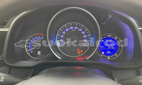 ซื้อ รถมือสอง Honda Jazz ขาว รถยนต์ ใน %{เมือง} ใน สงขลา ซื้อ รถมือสอง Honda Jazz ขาว รถยนต์ ใน %{เมือง} ใน สงขลา