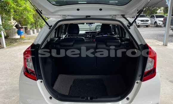 ซื้อ รถมือสอง Honda Jazz ขาว รถยนต์ ใน %{เมือง} ใน สงขลา ซื้อ รถมือสอง Honda Jazz ขาว รถยนต์ ใน %{เมือง} ใน สงขลา