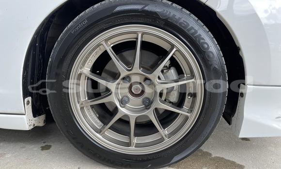 ซื้อ รถมือสอง Honda Jazz ขาว รถยนต์ ใน %{เมือง} ใน สงขลา ซื้อ รถมือสอง Honda Jazz ขาว รถยนต์ ใน %{เมือง} ใน สงขลา