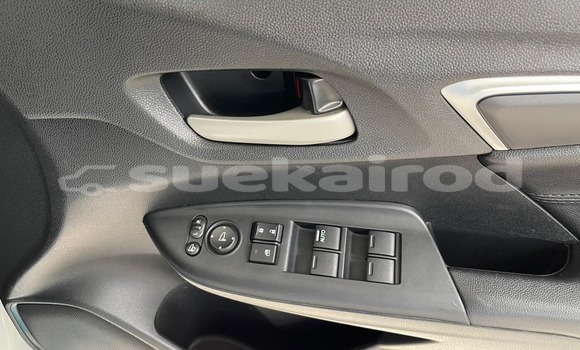 ซื้อ รถมือสอง Honda Jazz ขาว รถยนต์ ใน %{เมือง} ใน สงขลา ซื้อ รถมือสอง Honda Jazz ขาว รถยนต์ ใน %{เมือง} ใน สงขลา