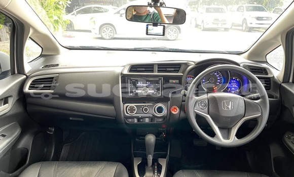 ซื้อ รถมือสอง Honda Jazz ขาว รถยนต์ ใน %{เมือง} ใน สงขลา ซื้อ รถมือสอง Honda Jazz ขาว รถยนต์ ใน %{เมือง} ใน สงขลา