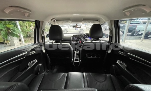 ซื้อ รถมือสอง Honda Jazz ขาว รถยนต์ ใน %{เมือง} ใน สงขลา ซื้อ รถมือสอง Honda Jazz ขาว รถยนต์ ใน %{เมือง} ใน สงขลา