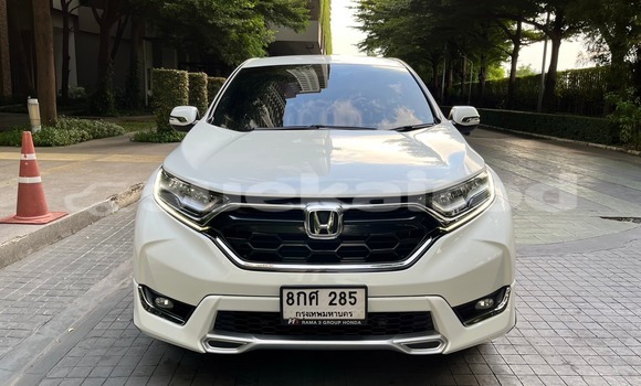 ซื้อ รถมือสอง Honda CR-V ขาว รถยนต์ ใน %{เมือง} ใน กรุงเทพมหานคร ซื้อ รถมือสอง Honda CR-V ขาว รถยนต์ ใน %{เมือง} ใน กรุงเทพมหานคร