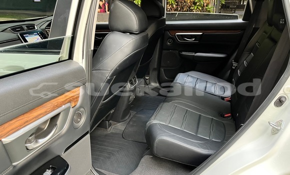 ซื้อ รถมือสอง Honda CR-V ขาว รถยนต์ ใน %{เมือง} ใน กรุงเทพมหานคร ซื้อ รถมือสอง Honda CR-V ขาว รถยนต์ ใน %{เมือง} ใน กรุงเทพมหานคร