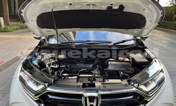 ซื้อ รถมือสอง Honda CR-V ขาว รถยนต์ ใน %{เมือง} ใน กรุงเทพมหานคร ซื้อ รถมือสอง Honda CR-V ขาว รถยนต์ ใน %{เมือง} ใน กรุงเทพมหานคร