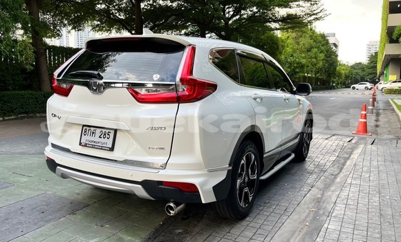 ซื้อ รถมือสอง Honda CR-V ขาว รถยนต์ ใน %{เมือง} ใน กรุงเทพมหานคร ซื้อ รถมือสอง Honda CR-V ขาว รถยนต์ ใน %{เมือง} ใน กรุงเทพมหานคร