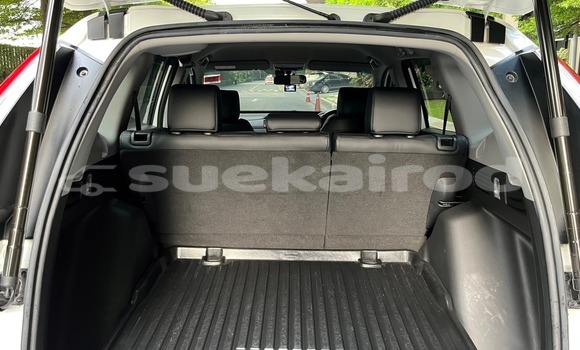 ซื้อ รถมือสอง Honda CR-V ขาว รถยนต์ ใน %{เมือง} ใน กรุงเทพมหานคร ซื้อ รถมือสอง Honda CR-V ขาว รถยนต์ ใน %{เมือง} ใน กรุงเทพมหานคร