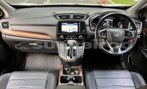 ซื้อ รถมือสอง Honda CR-V ขาว รถยนต์ ใน %{เมือง} ใน กรุงเทพมหานคร ซื้อ รถมือสอง Honda CR-V ขาว รถยนต์ ใน %{เมือง} ใน กรุงเทพมหานคร