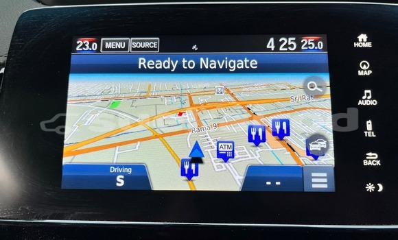 ซื้อ รถมือสอง Honda CR-V ขาว รถยนต์ ใน %{เมือง} ใน กรุงเทพมหานคร ซื้อ รถมือสอง Honda CR-V ขาว รถยนต์ ใน %{เมือง} ใน กรุงเทพมหานคร