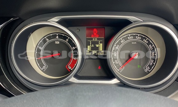 Buy Used MG GS White Car in Songkhla in Songkhla Buy Used MG GS White Car in Songkhla in Songkhla