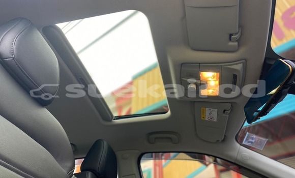 Buy Used MG GS White Car in Songkhla in Songkhla Buy Used MG GS White Car in Songkhla in Songkhla