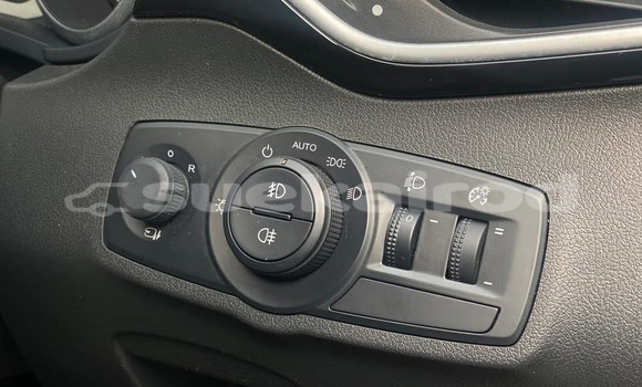 Buy Used MG GS White Car in Songkhla in Songkhla Buy Used MG GS White Car in Songkhla in Songkhla