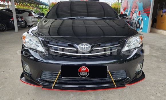 ซื้อ รถมือสอง Toyota Altis สีดำ รถยนต์ ใน %{เมือง} ใน สงขลา ซื้อ รถมือสอง Toyota Altis สีดำ รถยนต์ ใน %{เมือง} ใน สงขลา