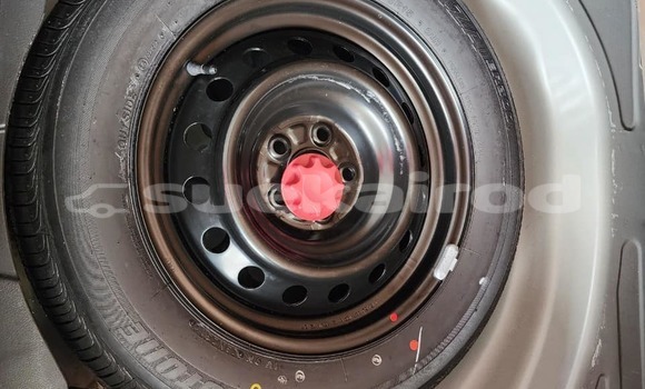 ซื้อ รถมือสอง Toyota Altis สีดำ รถยนต์ ใน %{เมือง} ใน สงขลา ซื้อ รถมือสอง Toyota Altis สีดำ รถยนต์ ใน %{เมือง} ใน สงขลา