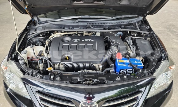 ซื้อ รถมือสอง Toyota Altis สีดำ รถยนต์ ใน %{เมือง} ใน สงขลา ซื้อ รถมือสอง Toyota Altis สีดำ รถยนต์ ใน %{เมือง} ใน สงขลา