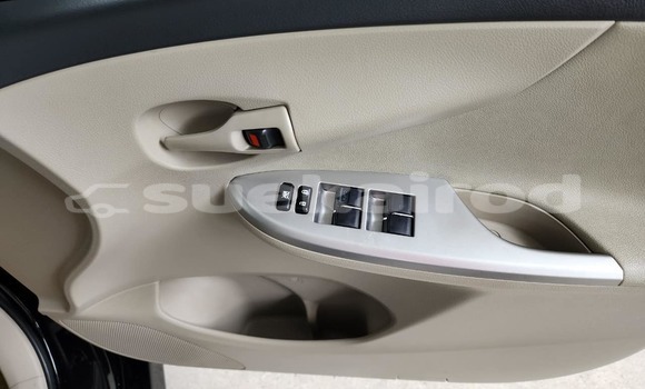 ซื้อ รถมือสอง Toyota Altis สีดำ รถยนต์ ใน %{เมือง} ใน สงขลา ซื้อ รถมือสอง Toyota Altis สีดำ รถยนต์ ใน %{เมือง} ใน สงขลา