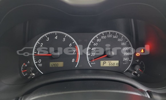 ซื้อ รถมือสอง Toyota Altis สีดำ รถยนต์ ใน %{เมือง} ใน สงขลา ซื้อ รถมือสอง Toyota Altis สีดำ รถยนต์ ใน %{เมือง} ใน สงขลา