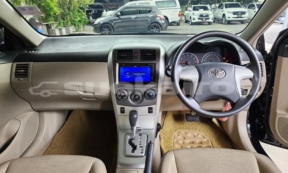 ซื้อ รถมือสอง Toyota Altis สีดำ รถยนต์ ใน %{เมือง} ใน สงขลา ซื้อ รถมือสอง Toyota Altis สีดำ รถยนต์ ใน %{เมือง} ใน สงขลา