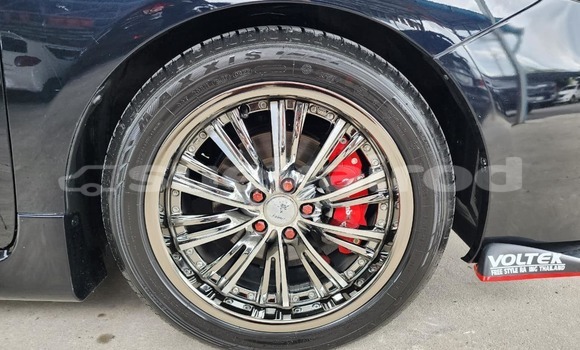 ซื้อ รถมือสอง Toyota Altis สีดำ รถยนต์ ใน %{เมือง} ใน สงขลา ซื้อ รถมือสอง Toyota Altis สีดำ รถยนต์ ใน %{เมือง} ใน สงขลา