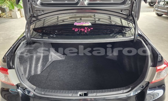 ซื้อ รถมือสอง Toyota Altis สีดำ รถยนต์ ใน %{เมือง} ใน สงขลา ซื้อ รถมือสอง Toyota Altis สีดำ รถยนต์ ใน %{เมือง} ใน สงขลา