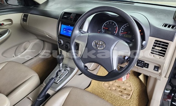 ซื้อ รถมือสอง Toyota Altis สีดำ รถยนต์ ใน %{เมือง} ใน สงขลา ซื้อ รถมือสอง Toyota Altis สีดำ รถยนต์ ใน %{เมือง} ใน สงขลา