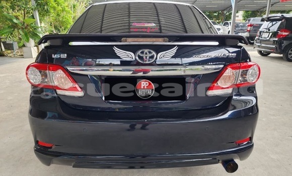 ซื้อ รถมือสอง Toyota Altis สีดำ รถยนต์ ใน %{เมือง} ใน สงขลา ซื้อ รถมือสอง Toyota Altis สีดำ รถยนต์ ใน %{เมือง} ใน สงขลา