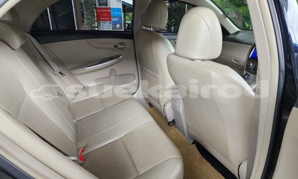 ซื้อ รถมือสอง Toyota Altis สีดำ รถยนต์ ใน %{เมือง} ใน สงขลา ซื้อ รถมือสอง Toyota Altis สีดำ รถยนต์ ใน %{เมือง} ใน สงขลา