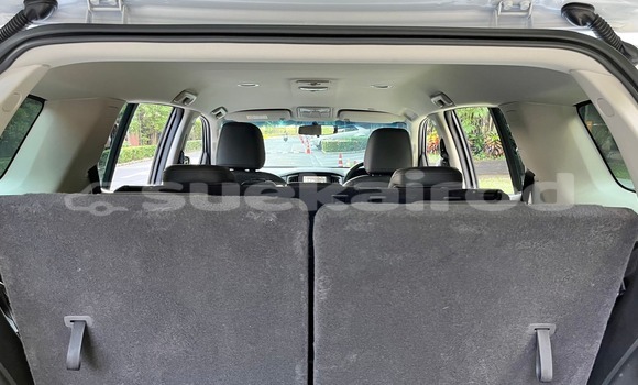 ซื้อ รถมือสอง Chevrolet TrailBlazer ขาว รถยนต์ ใน %{เมือง} ใน กรุงเทพมหานคร ซื้อ รถมือสอง Chevrolet TrailBlazer ขาว รถยนต์ ใน %{เมือง} ใน กรุงเทพมหานคร