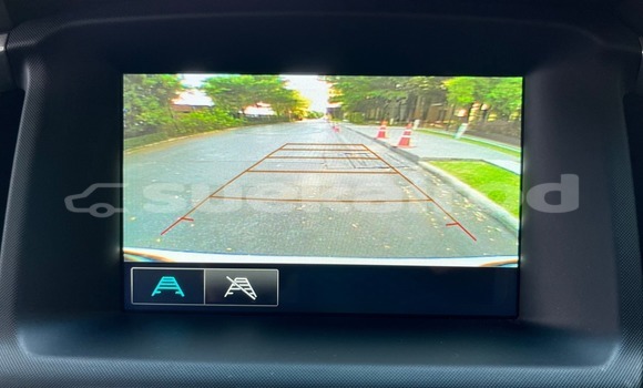 ซื้อ รถมือสอง Chevrolet TrailBlazer ขาว รถยนต์ ใน %{เมือง} ใน กรุงเทพมหานคร ซื้อ รถมือสอง Chevrolet TrailBlazer ขาว รถยนต์ ใน %{เมือง} ใน กรุงเทพมหานคร