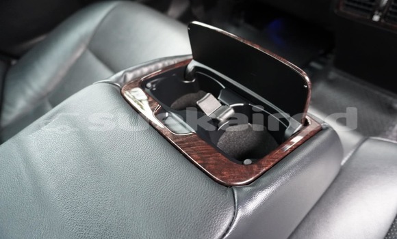 Buy Used Toyota Camry White Car in Songkhla in Songkhla Buy Used Toyota Camry White Car in Songkhla in Songkhla