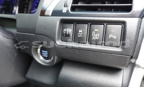 Buy Used Toyota Camry White Car in Songkhla in Songkhla Buy Used Toyota Camry White Car in Songkhla in Songkhla