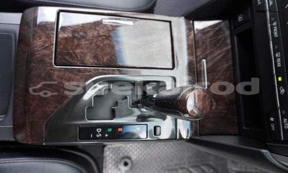 Buy Used Toyota Camry White Car in Songkhla in Songkhla Buy Used Toyota Camry White Car in Songkhla in Songkhla