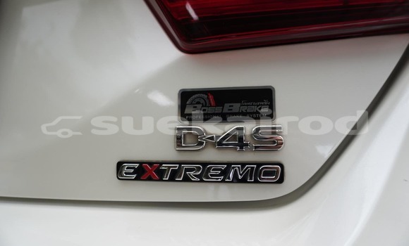 Buy Used Toyota Camry White Car in Songkhla in Songkhla Buy Used Toyota Camry White Car in Songkhla in Songkhla