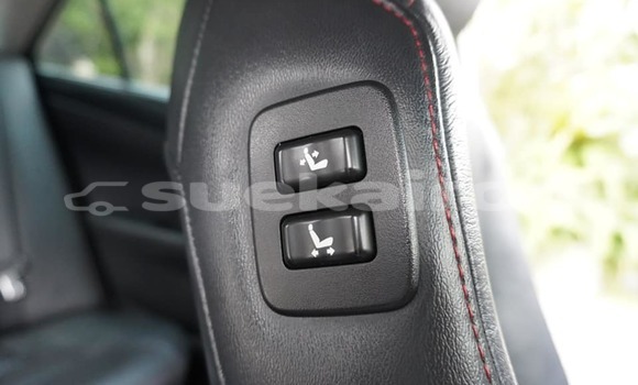 Buy Used Toyota Camry White Car in Songkhla in Songkhla Buy Used Toyota Camry White Car in Songkhla in Songkhla