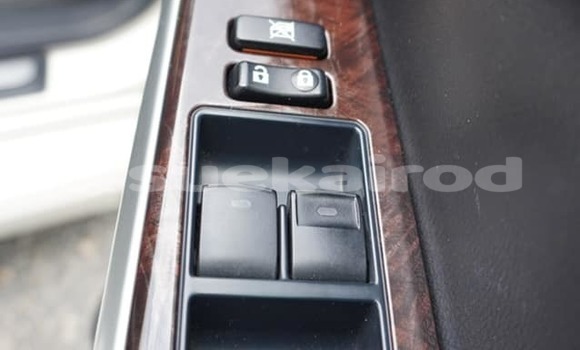 Buy Used Toyota Camry White Car in Songkhla in Songkhla Buy Used Toyota Camry White Car in Songkhla in Songkhla