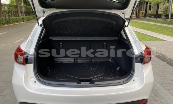 ซื้อ รถมือสอง Mazda 3 ขาว รถยนต์ ใน %{เมือง} ใน กรุงเทพมหานคร ซื้อ รถมือสอง Mazda 3 ขาว รถยนต์ ใน %{เมือง} ใน กรุงเทพมหานคร