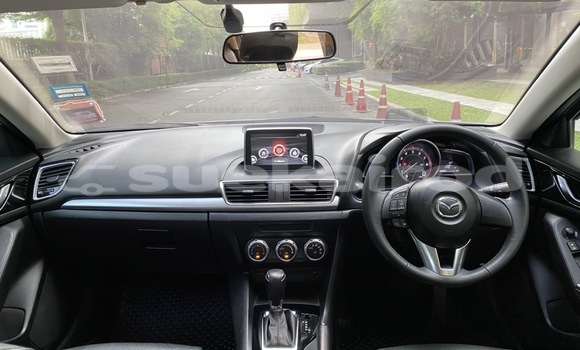 ซื้อ รถมือสอง Mazda 3 ขาว รถยนต์ ใน %{เมือง} ใน กรุงเทพมหานคร ซื้อ รถมือสอง Mazda 3 ขาว รถยนต์ ใน %{เมือง} ใน กรุงเทพมหานคร