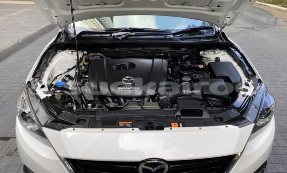 ซื้อ รถมือสอง Mazda 3 ขาว รถยนต์ ใน %{เมือง} ใน กรุงเทพมหานคร ซื้อ รถมือสอง Mazda 3 ขาว รถยนต์ ใน %{เมือง} ใน กรุงเทพมหานคร