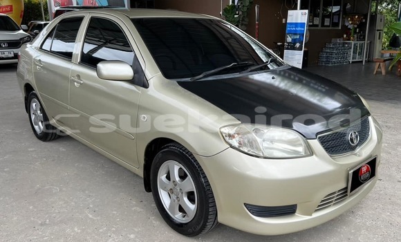 ซื้อ รถมือสอง Toyota Vios อื่น ๆ รถยนต์ ใน %{เมือง} ใน สงขลา ซื้อ รถมือสอง Toyota Vios อื่น ๆ รถยนต์ ใน %{เมือง} ใน สงขลา