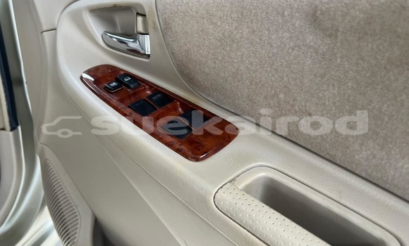 ซื้อ รถมือสอง Toyota Vios อื่น ๆ รถยนต์ ใน %{เมือง} ใน สงขลา ซื้อ รถมือสอง Toyota Vios อื่น ๆ รถยนต์ ใน %{เมือง} ใน สงขลา