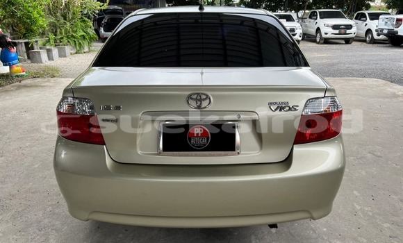 ซื้อ รถมือสอง Toyota Vios อื่น ๆ รถยนต์ ใน %{เมือง} ใน สงขลา ซื้อ รถมือสอง Toyota Vios อื่น ๆ รถยนต์ ใน %{เมือง} ใน สงขลา