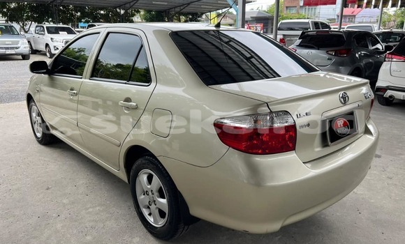 ซื้อ รถมือสอง Toyota Vios อื่น ๆ รถยนต์ ใน %{เมือง} ใน สงขลา ซื้อ รถมือสอง Toyota Vios อื่น ๆ รถยนต์ ใน %{เมือง} ใน สงขลา