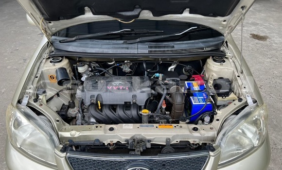 ซื้อ รถมือสอง Toyota Vios อื่น ๆ รถยนต์ ใน %{เมือง} ใน สงขลา ซื้อ รถมือสอง Toyota Vios อื่น ๆ รถยนต์ ใน %{เมือง} ใน สงขลา