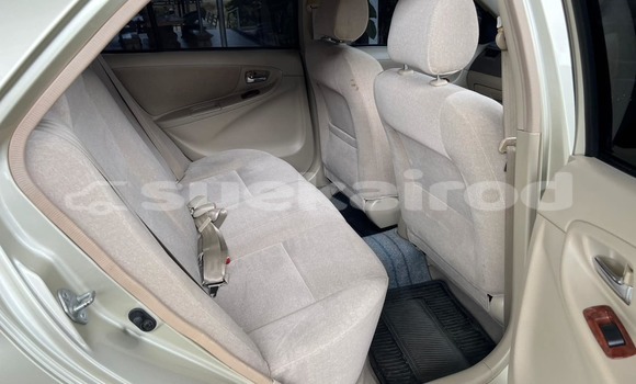 ซื้อ รถมือสอง Toyota Vios อื่น ๆ รถยนต์ ใน %{เมือง} ใน สงขลา ซื้อ รถมือสอง Toyota Vios อื่น ๆ รถยนต์ ใน %{เมือง} ใน สงขลา