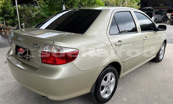 ซื้อ รถมือสอง Toyota Vios อื่น ๆ รถยนต์ ใน %{เมือง} ใน สงขลา ซื้อ รถมือสอง Toyota Vios อื่น ๆ รถยนต์ ใน %{เมือง} ใน สงขลา