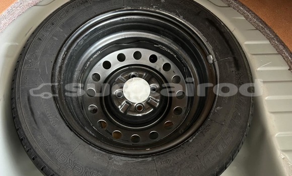 ซื้อ รถมือสอง Toyota Vios อื่น ๆ รถยนต์ ใน %{เมือง} ใน สงขลา ซื้อ รถมือสอง Toyota Vios อื่น ๆ รถยนต์ ใน %{เมือง} ใน สงขลา